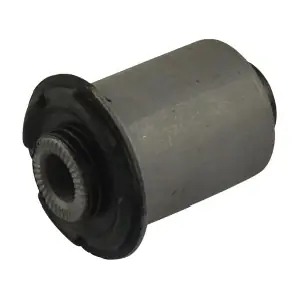 SCR3116 KAVO PARTS
