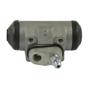 BWC-3014 KAVO PARTS