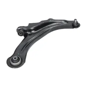 KAVO PARTS SCA-10401