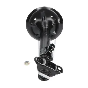 SSA-10034 KAVO PARTS