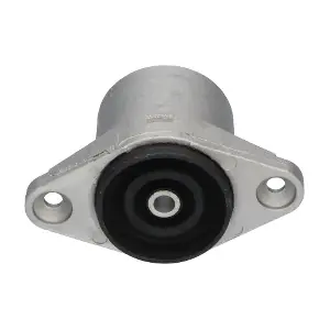 SSM-10063 KAVO PARTS