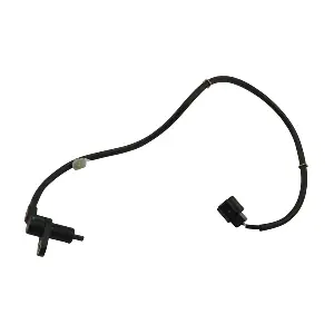 BAS-5588 KAVO PARTS