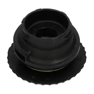 SSM10345 KAVO PARTS