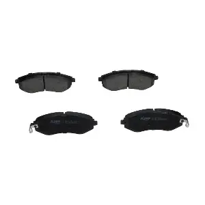 KAVO PARTS KBP-1019