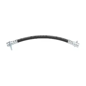 BBH-5586 KAVO PARTS