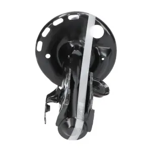 SSA-9111 KAVO PARTS