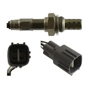 KAVO PARTS EOS9061