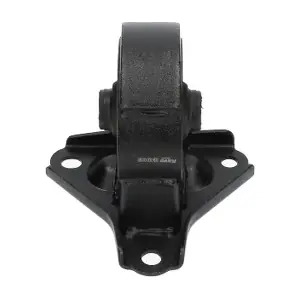 EEM3132 KAVO PARTS