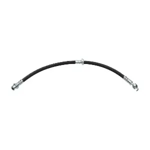 BBH-9143 KAVO PARTS