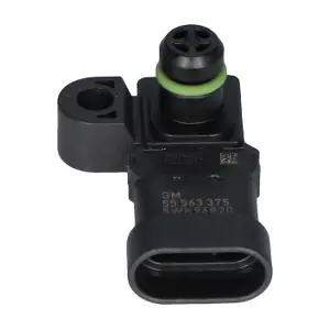 EMS-1003 KAVO PARTS