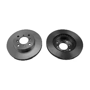 BR-8710 KAVO PARTS