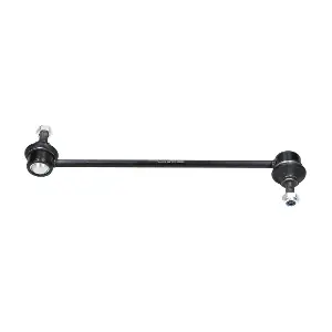 SLS-10169 KAVO PARTS
