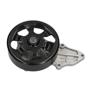 KAVO PARTS HW-1846
