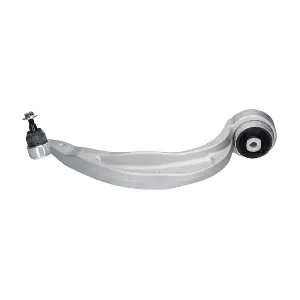 SCA-10304 KAVO PARTS