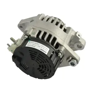 EAL-9020 KAVO PARTS