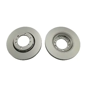 KAVO PARTS BR-5743-C