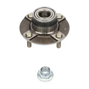 WBK-3039 KAVO PARTS