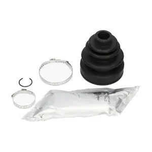 CVB-2014 KAVO PARTS