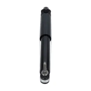 SSA10934 KAVO PARTS