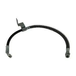 BBH-3017 KAVO PARTS