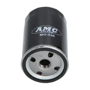 KAVO PARTS MO538