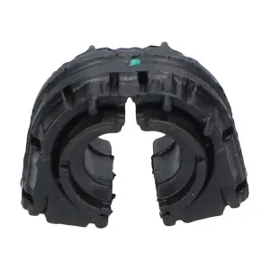 SBS-10017 KAVO PARTS