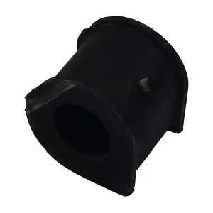 SBS-3012 KAVO PARTS