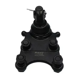 KAVO PARTS SBJ-3505
