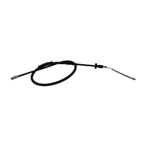 BHC-5555 KAVO PARTS