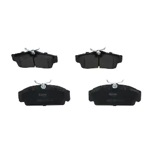 KAVO PARTS KBP6509