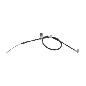BHC3214 KAVO PARTS