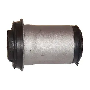 SCR-3037 KAVO PARTS