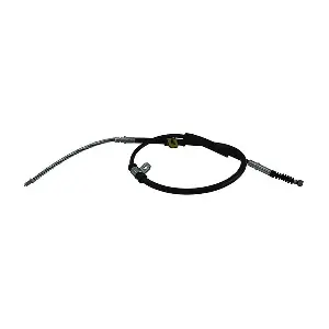 BHC-3036 KAVO PARTS