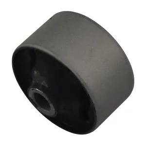 SCR-3096 KAVO PARTS