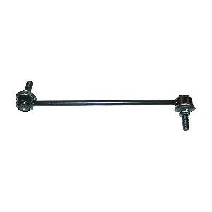 KAVO PARTS SLS-1012