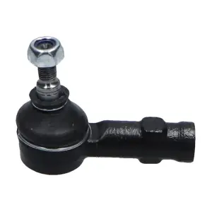 KAVO PARTS STE-10278