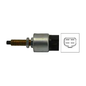 KAVO PARTS EBL-1001