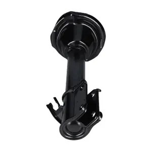 SSA11282 KAVO PARTS