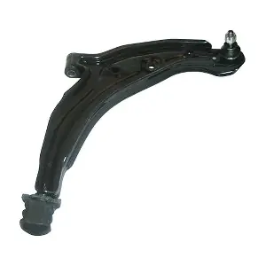 KAVO PARTS SCA-6514