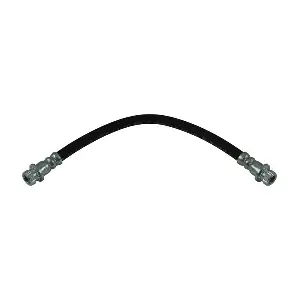 BBH-5598 KAVO PARTS