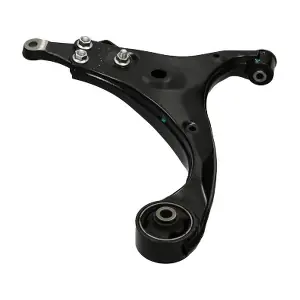 SCA-4069 KAVO PARTS