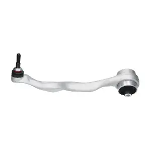 SCA-10257 KAVO PARTS