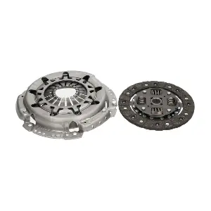 CP-2070 KAVO PARTS