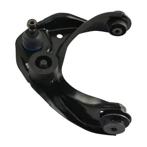 SCA-4653 KAVO PARTS