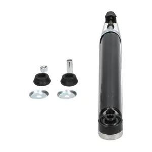 KAVO PARTS SSA10575