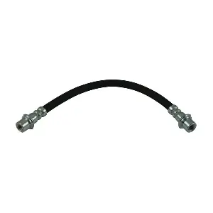 KAVO PARTS BBH-9188