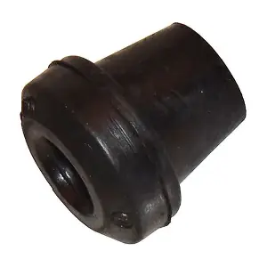 KAVO PARTS SCR4047