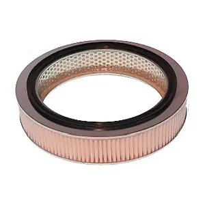 MA4476 KAVO PARTS