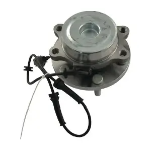 WBH-6564 KAVO PARTS