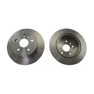KAVO PARTS BR-9507